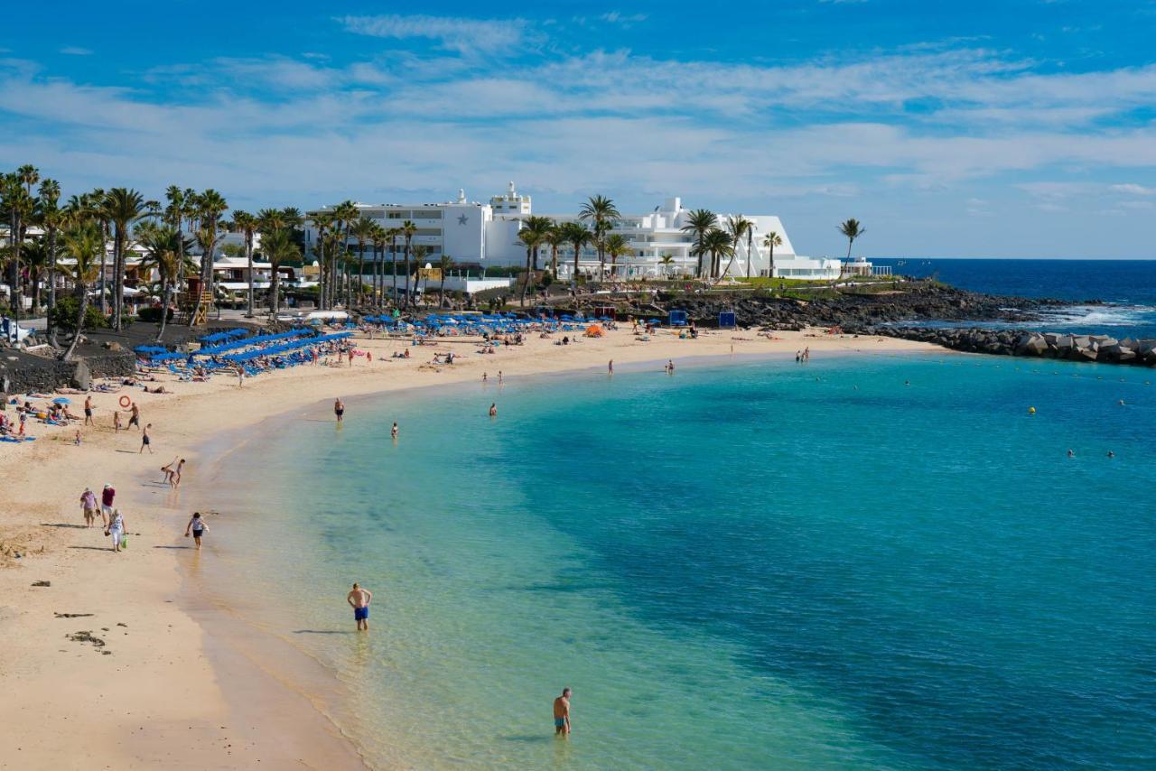 Jacks Place Playablanca Pool Villa